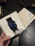 Smartwatch Huawei Watch D2