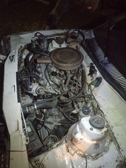 Продам таврию 1996