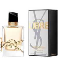 Yves Saint Laurent Libre (оригінал)