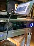 Zestaw Harman Kardon Klipsch