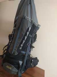 Deuter Aircontact PRO 60 + 15