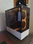 PC Gaming - Desktop