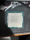 Z390 gaming plus i5 9600k 32gb