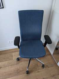Krzesło biurowe Grospol