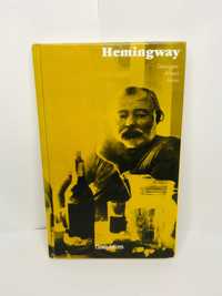 Hemingway - Georges-Albert Astre