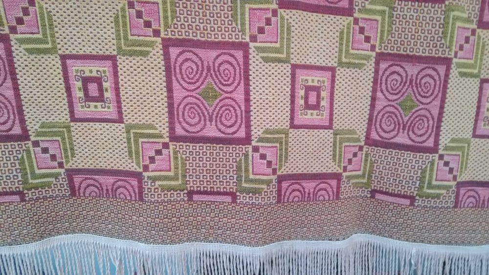 покривало на кровать 1,14*1,95