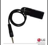 SENSOR IR LG - originais