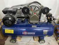 Комрессор TW 2270