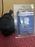 Ear Guard (Jiu Jitsu)