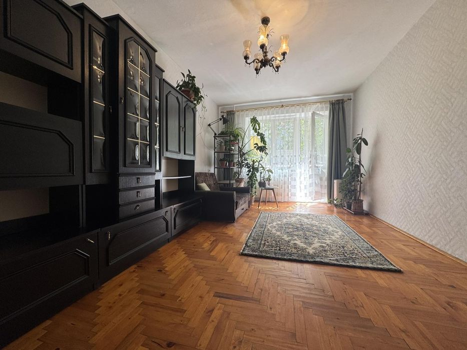 Продаж 4к Курбаса і/о