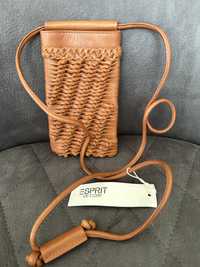 Сумочка-гаманець   для телефону ESPRIT оригінал