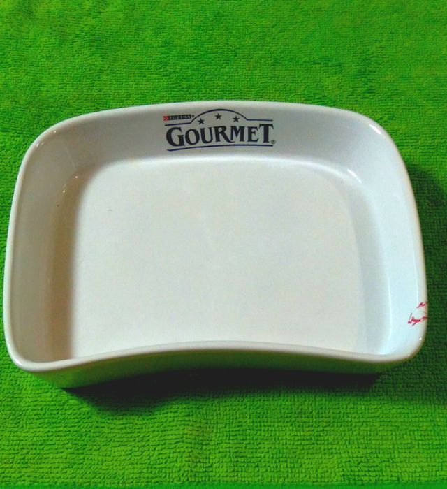 от 25 до 50грн. штука. Миска керамика Beautiful для животных