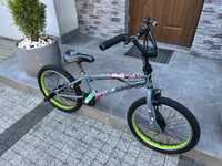 Bmx freestyle 20 cali