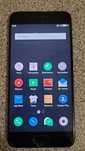 Meizu Pro 6 32gb