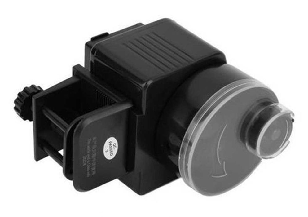 Automatyczny karmnik dla ryb AF-2003