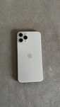 iPhone 11 Pro 256gb