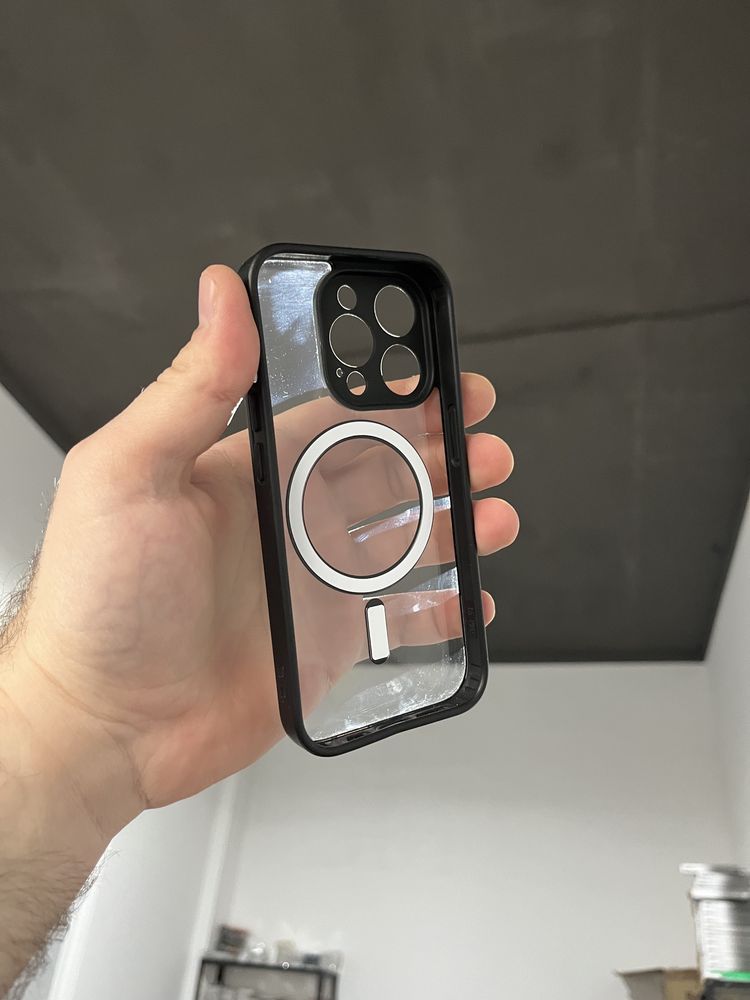 Apple iphone 15 про 128  гб неверлок