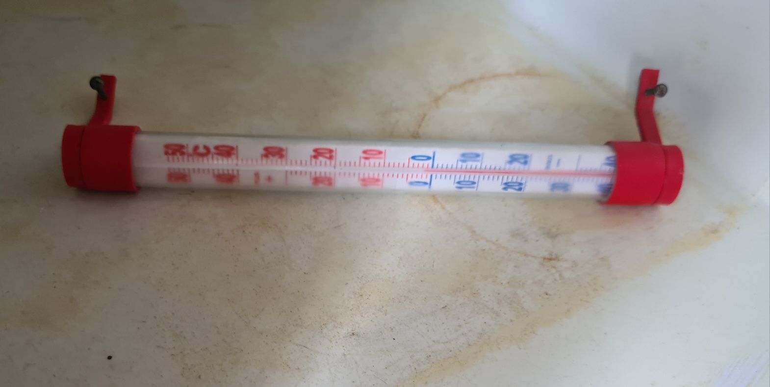 Lodówka do kampera Indel B, 12/24v