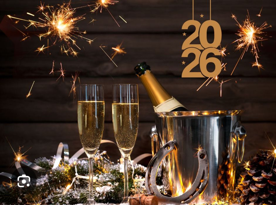 Bankietowa Wroclaw, Sylwester 2026, do wynajęcia 2 sale  - cały lokal!