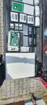System alarmowy Satel