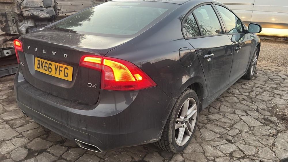 Вольво с60 xc40 Volvo s60 v60 s40 xc90 xc60 v50 шрот разборка розборка
