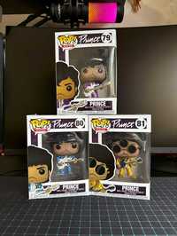 Funko POP! Prince