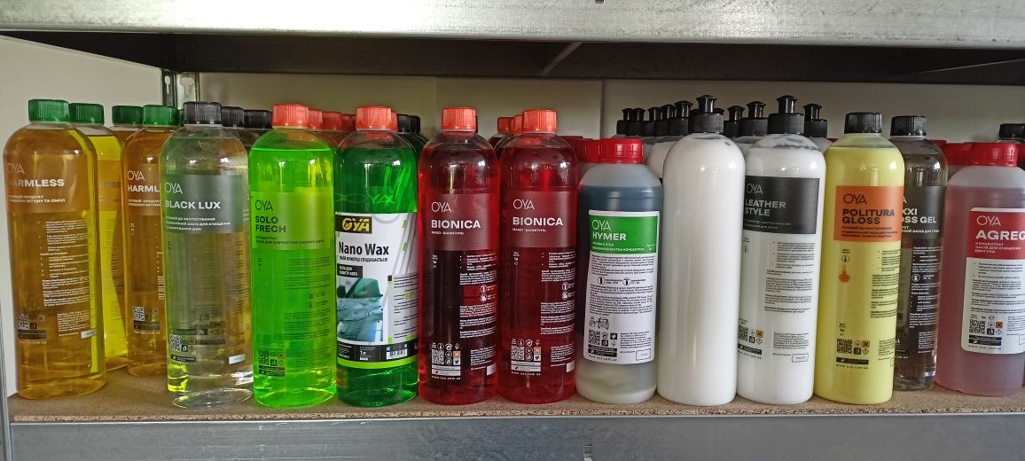 Продам масло марки Mannol. Alpine.