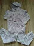 Zestaw dresowy Primark