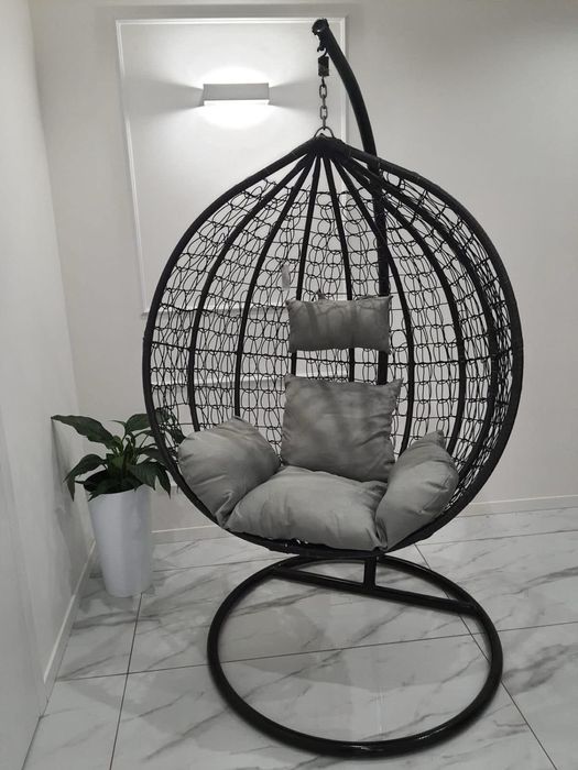 Kokon ogrodowy NOWY / HURT , DETAL