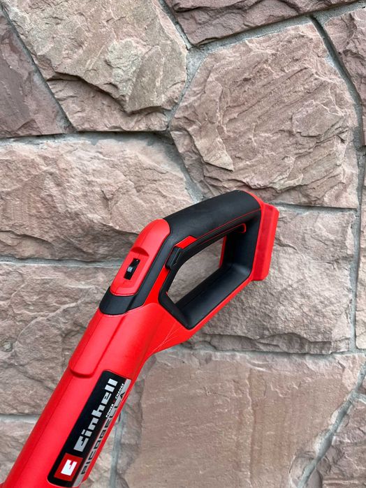 Очиститель Поверхности Einhell PICOBELLA бу !!! два види насадок!!!