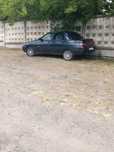 Продам ВАЗ 2110 2007