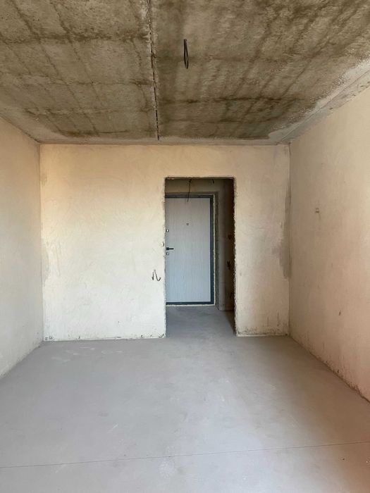 1 кімнатна квартира у ЖК "Перший квартал" - зданий будинок!