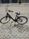 Rower Batavus Comanche