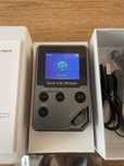 Продам Hi-Fi Плеєр Mrobo C5 (flac, mp3)
