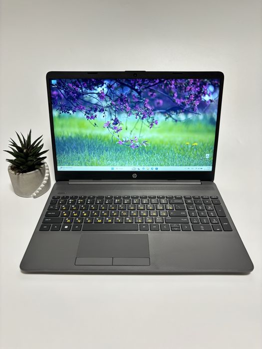 HP NoteBook 255 G9