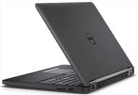 Ноутбук Dell 15.6 FHD IPS Intel Core i7 HQ DDR4 SSD NVMe Windows 10Pro