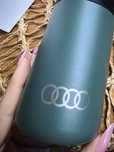 Kubek termiczny Audi