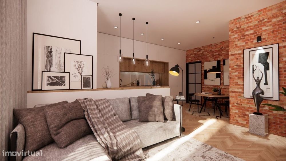 T1 Junto a Fac. Economia