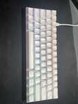 Royal kludge rk61