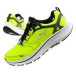 Buty męskie sportowe Skechers Go Run Consistent do biegania r. 41-48