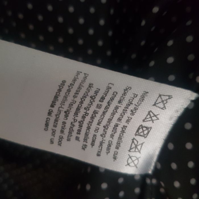 ramoneska damska roz  XL /42/14
