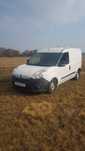 Opel Combo 2013rok