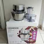 Robot kuchenny planetarny KENWOOD KHC29 Prospero+
