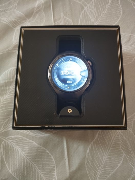 Sprzedam smartwatch