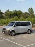Volkswagen T5 2.5 Пасажир