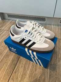 Buty Adidas Samba  OG