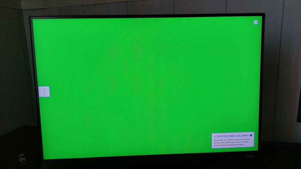 Монітор 24" Samsung Professional F24T450GYI (LF24T450GYIXCI) 1920x1200