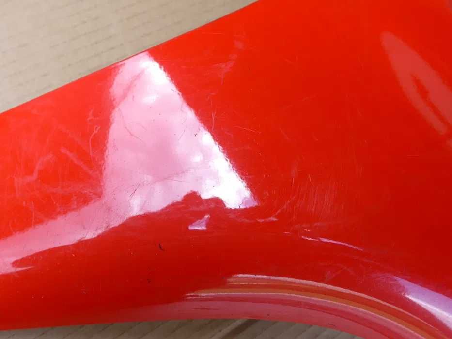 Honda CBR 1000 sc57 '06-07r OWIEWKA prawa