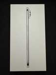Iphone air 512 gb