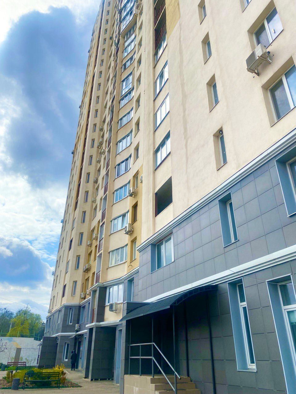 Продам 1-комнатную квартиру в ЖК Юбилейный, + Сертификат !